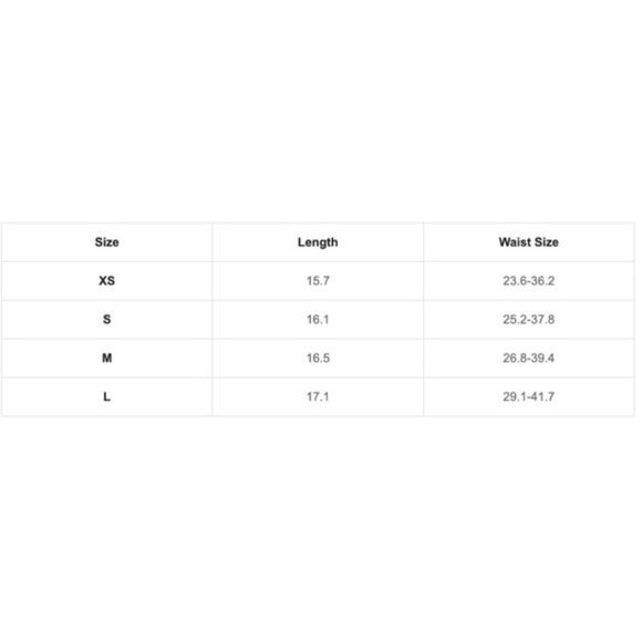 Olive Boho Floral Print Ruffle Hem Skirt - Picture 5 of 6